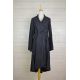long cardigan coat