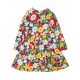 child's skater dress beautiful bunch