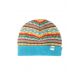 baby's/child's fair isle hat