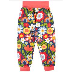 baby's/child's parsnip pants beautiful bunch