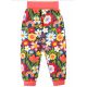 baby's/child's parsnip pants beautiful bunch