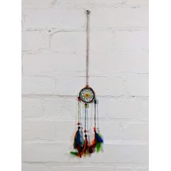 dreamcatcher 6cm
