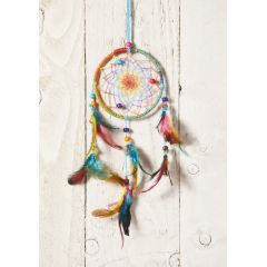 dreamcatcher 10cm