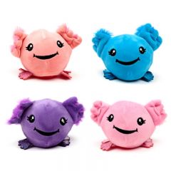 squeezy axolotl