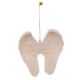 hanging angel wings