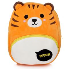 tiger backpack