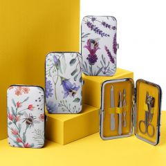 manicure set